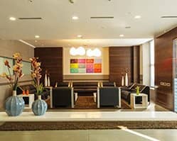 Slider image (5) Asian Bariatrics